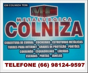 Clique e conheça