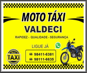 Clique e conheça