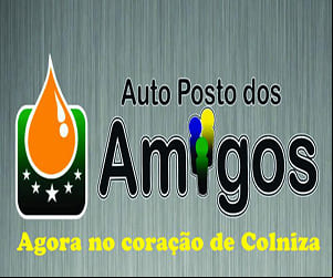 Clique e conheça