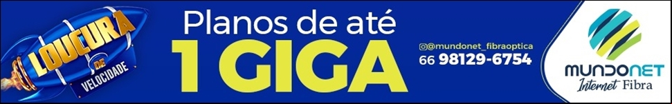 Clique e conheça