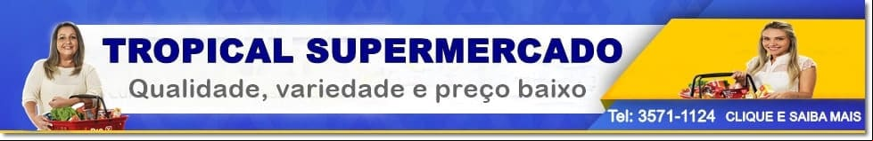 Clique e conheça