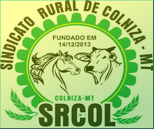 Clique e conheça