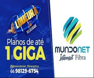 Clique e conheça