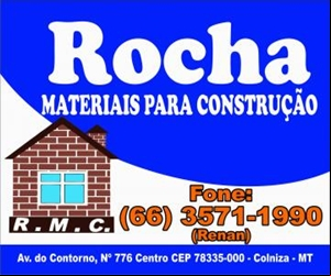 Clique e conheça