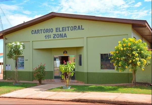 Diplomação de eleitos em Aripuanã e Colniza será em dezembro