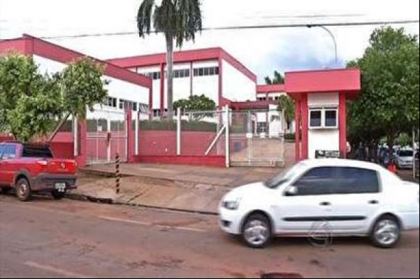 Rondonópolis: Médicos do Hospital Regional entram em greve por atraso salarial