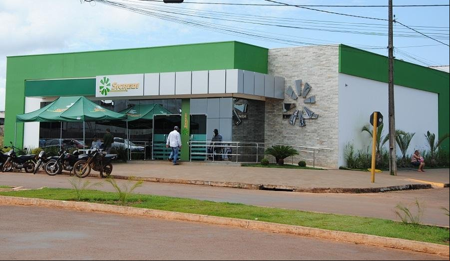 Sicredi é uma das ‘150 Melhores Empresas Para Trabalhar’ pelo 7º ano consecutivo