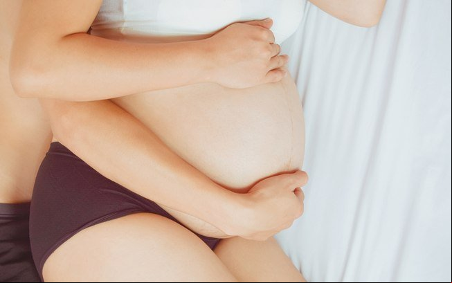 Grávidas devem usar preservativos em tempos de zika vírus, dizem especialistas