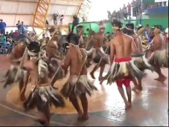 Justiça condena Funai a pagar R$ 10 milhões por danos morais a índios