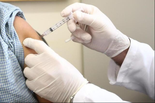 Febre amarela: distribuição de vacina será reforçada com 11,5 milhões de doses