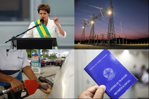 Brasil a Casa da Mãe Joana