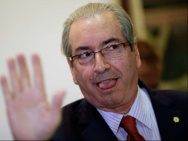 Câmara conclui votação de lei que define terrorismo e texto vai à sanção