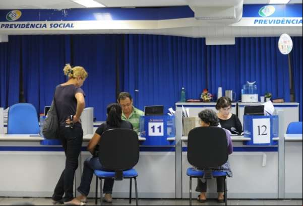 INSS define procedimentos para reavaliação dos benefícios por incapacidade pagos há mais de 2 anos