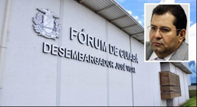 Justiça nega pagar RGA retroativa para cabos e soldados da PM-MT