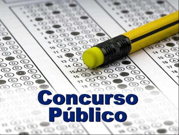 MPE requer anulação de concurso público em cidade de MT