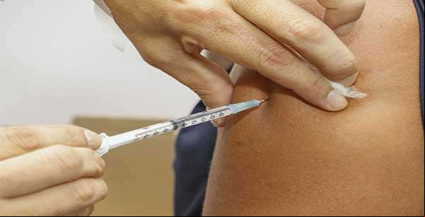 Número de mortos por H1N1 no Brasil sobe para 1.121, segundo boletim