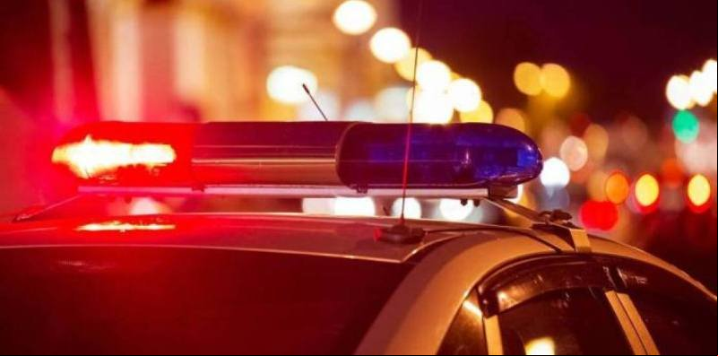 Criança de 8 anos é estuprado por dois menores em igreja evangélica em MT
