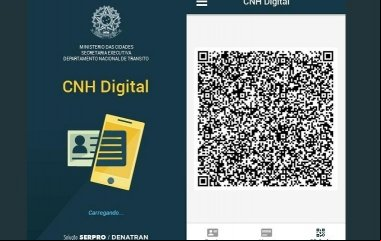 CNH Digital está disponível em Mato Grosso