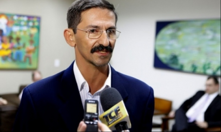 Atual e ex-prefeito de Tangará são condenados a devolver R$ 93 mil