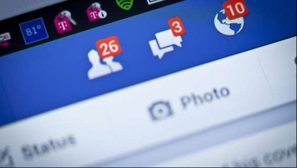 Brasil foi principal vítima de vírus em contas do Facebook