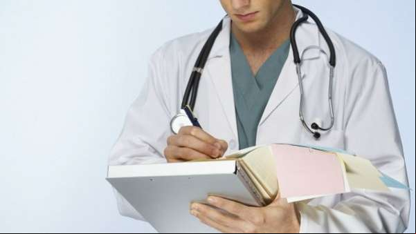 Médicos terão que manter 100% de atendimento de urgência na greve