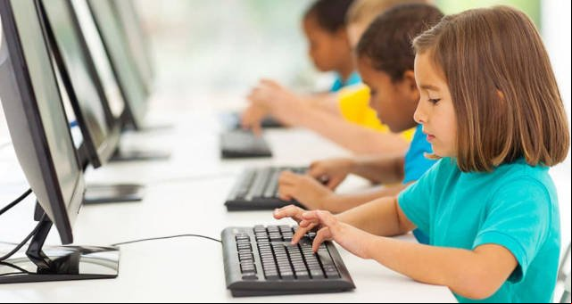 Desigualdades e baixo aprendizado são os maiores desafios na educação
