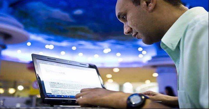Inscrições para cursos online em direitos humanos vão até 25 de julho