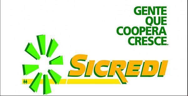 Sicredi oferece opções de crédito em aplicativo mobile