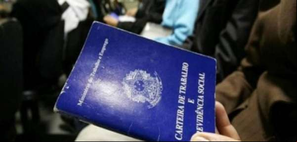 MT tem 4 mil novos desempregados