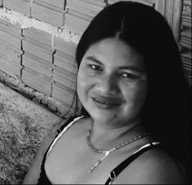 Indígena é morta a tiros durante caça em aldeia de MT