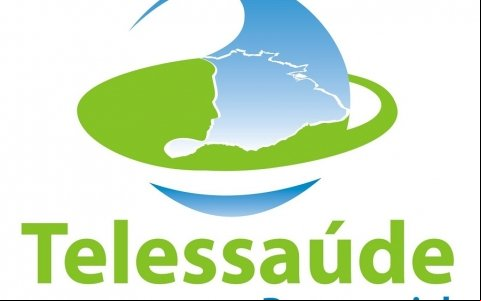 Profissionais da saúde de Aripuanã participaram de capacitação do programa Telessaúde