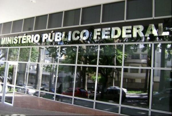 MPF recebe 233 mil ações contra possíveis candidatos nas eleições de outubro