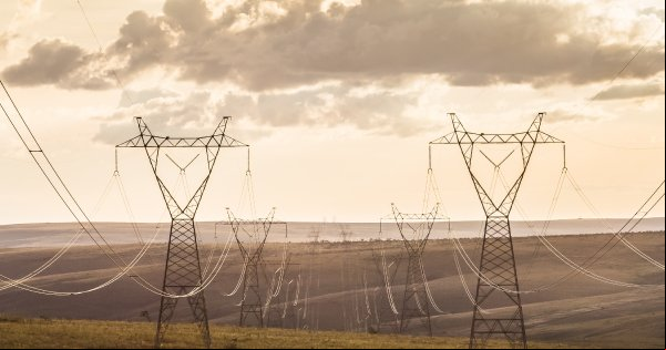 Aneel deve anunciar novo reajuste na energia elétrica até o final do mês