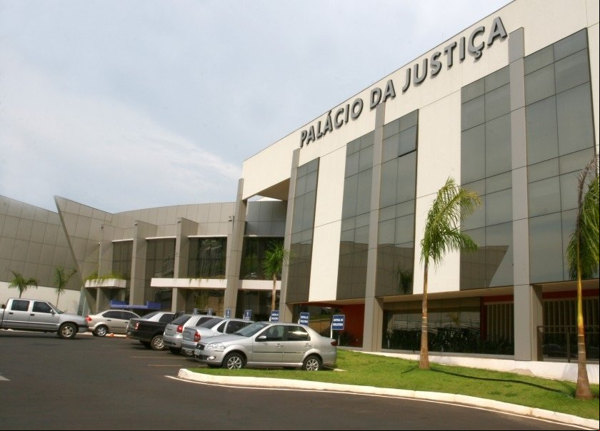 Colniza/MT: Tribunal de Justiça de MT aprova remoção de juízes e juízas inscritos para ocupar as comarcas no interior do Estado