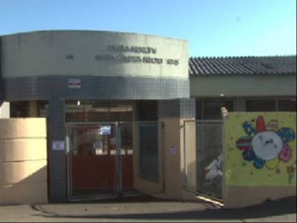 Em Londrina, Aluno de seis anos morre após pular corda em aula de educação física