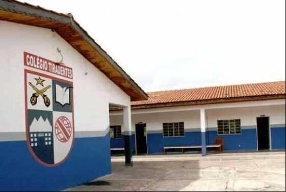 Inscrições abertas para 499 vagas nas 7 escolas militares de MT