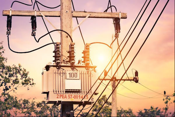 Inflação fica em 0,53% em junho, puxada pela alta da energia elétrica