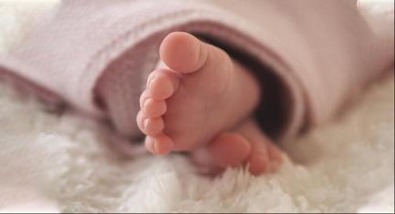 Menina de 10 meses morre com sinais de abuso sexual em MT
