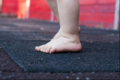 Mulher é suspeita de matar 5 filhos
