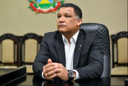 Deputados pedem que Ministério da Justiça reavalie demarcações em Colniza