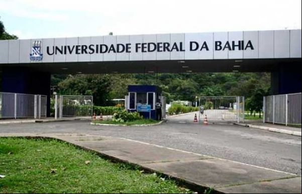 Ufba é eleita a 17ª melhor universidade do Brasil e uma das melhores do mundo