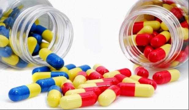 Anvisa aprova novo genérico para tratamento da hepatite C