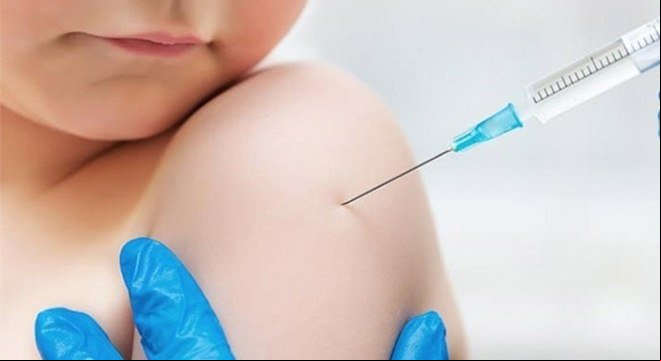 Vacinação contra a gripe começa amanhã em todo o país