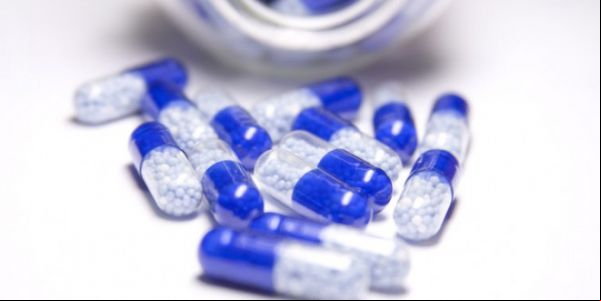 Anvisa determina apreensão e inutilização de lote de medicamento falso