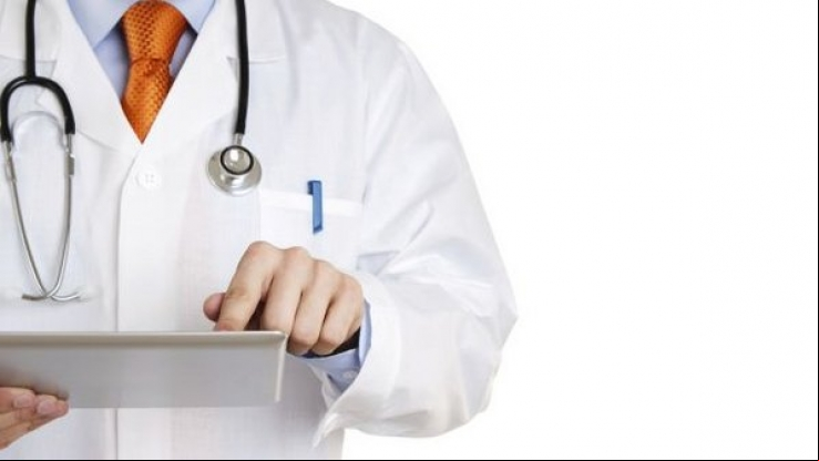 Médico lança dispositivo que promete controlar ejaculação precoce