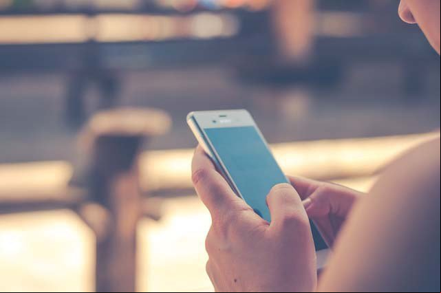 Celulares irregulares habilitados a partir de hoje no DF e GO serão bloqueados