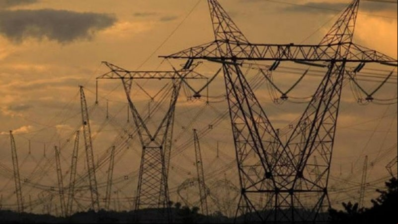 Tarifa de energia pode ter reajuste de 10,64% em residências de MT