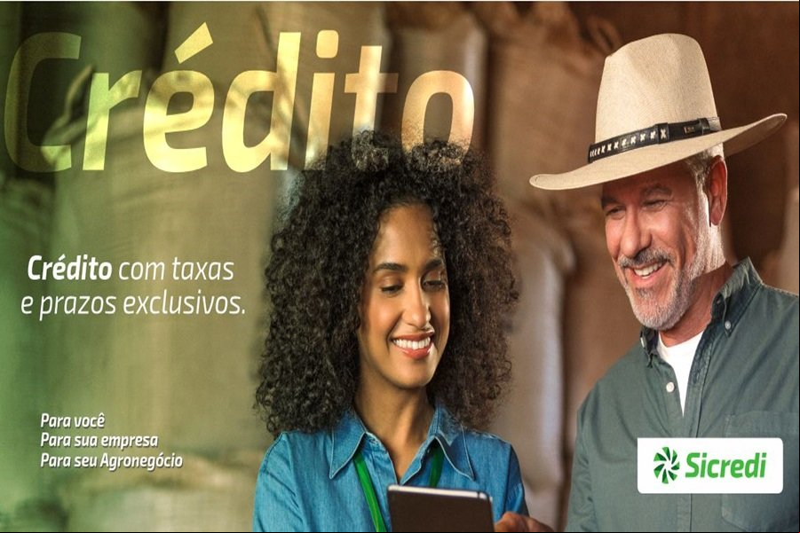 Crédito fácil: o que é e quais são os benefícios de contratar