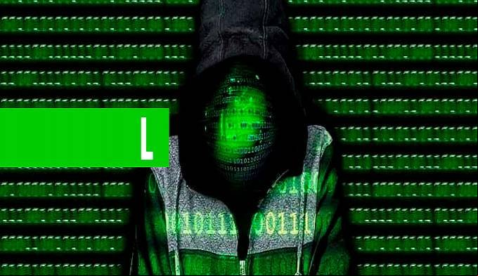 Hacker invade e pede milhões para devolver sistema da Energisa em Mato Grosso
