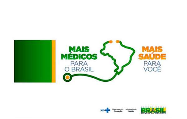 Saúde lança edital com mil vagas para brasileiros no Mais Médicos